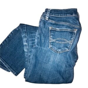 ‼️ SALE Abercrombie Size 0 Cropped